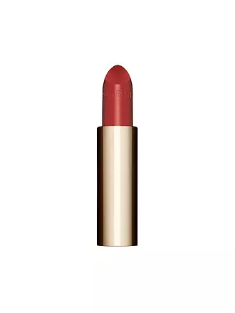 CLARINS | Lippenstift - Joli Rouge Refill (771 Dahlia Red) | 